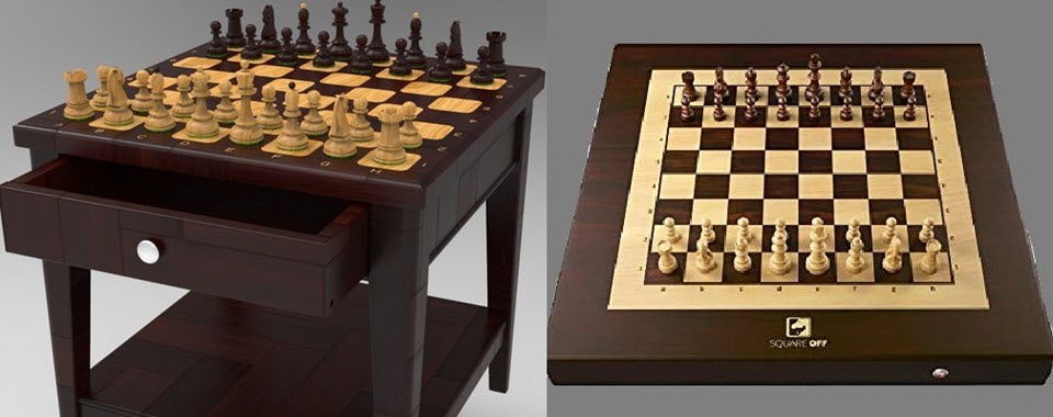 chess table manufacturer in pakistan