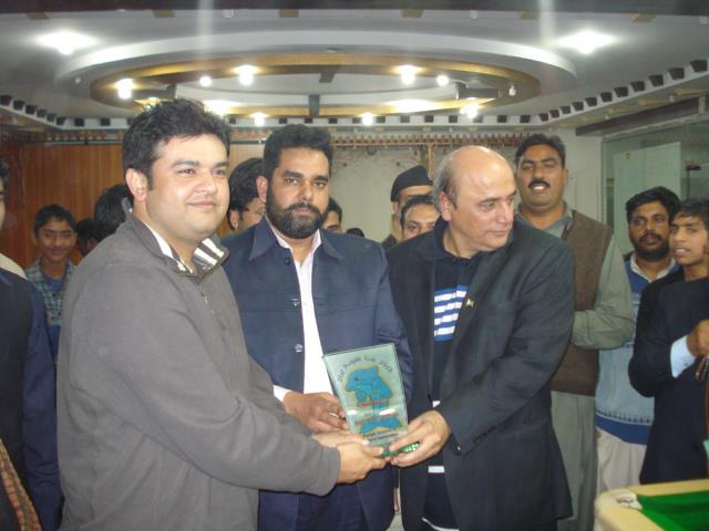 largest snooker and billiard table manufacturer in Rawalpindi