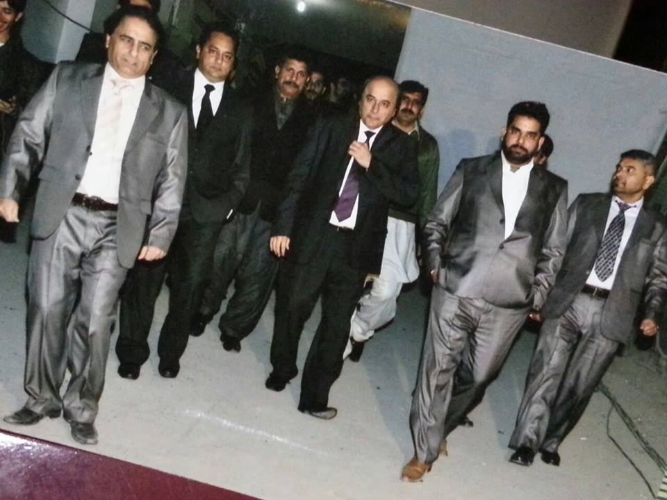 largest snooker and billiard table manufacturer in Rawalpindi