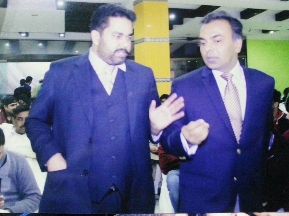largest snooker and billiard table manufacturer in Rawalpindi