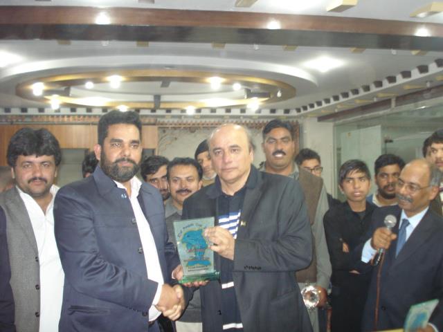 largest snooker and billiard table manufacturer in Islamabad