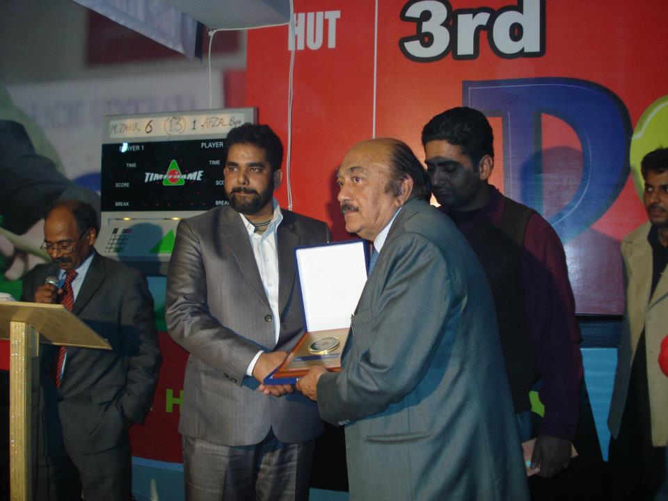 largest snooker and billiard table manufacturer in Islamabad