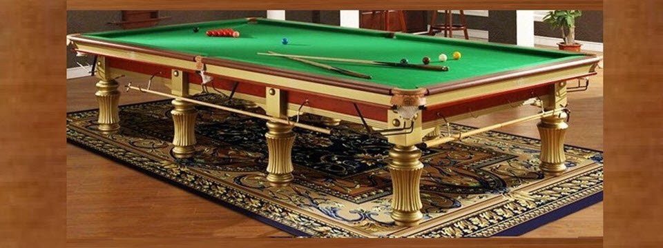 soccer table manufacturer in pakistan