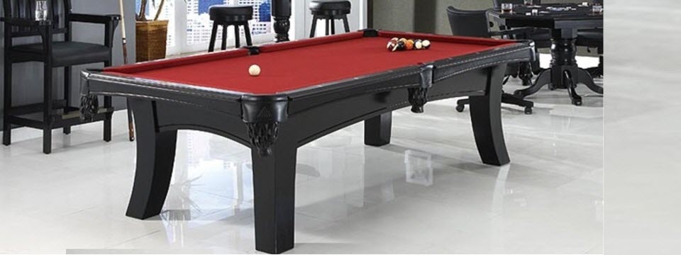 online soccer table in pakisan