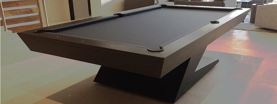 snooker accessories manufacturer in pakistan