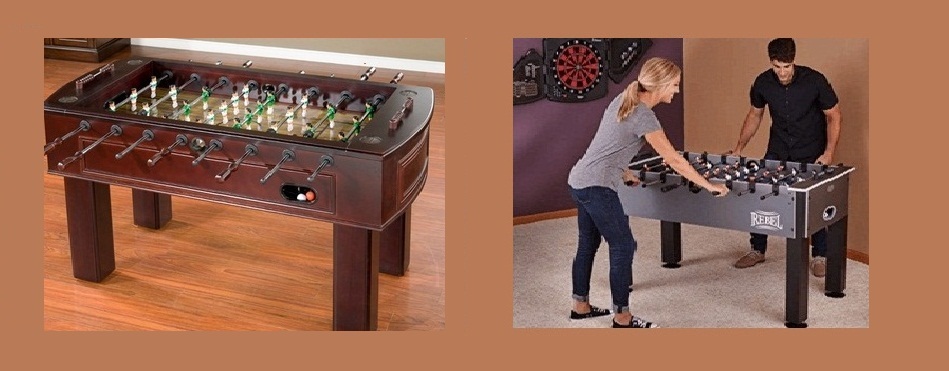 air hockey table in pakistan