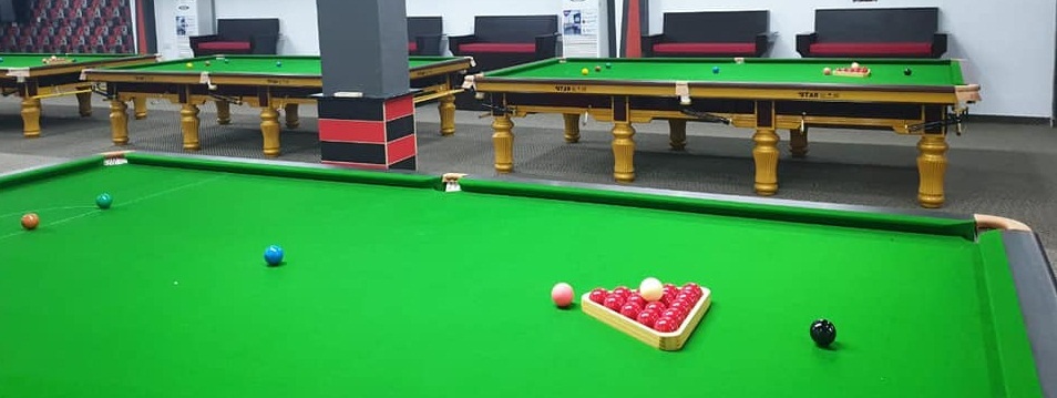 billiard table manufacturer in pakistan